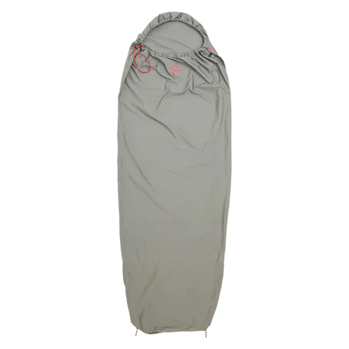 Big Agnes Cotton Sleeping Bag Liner