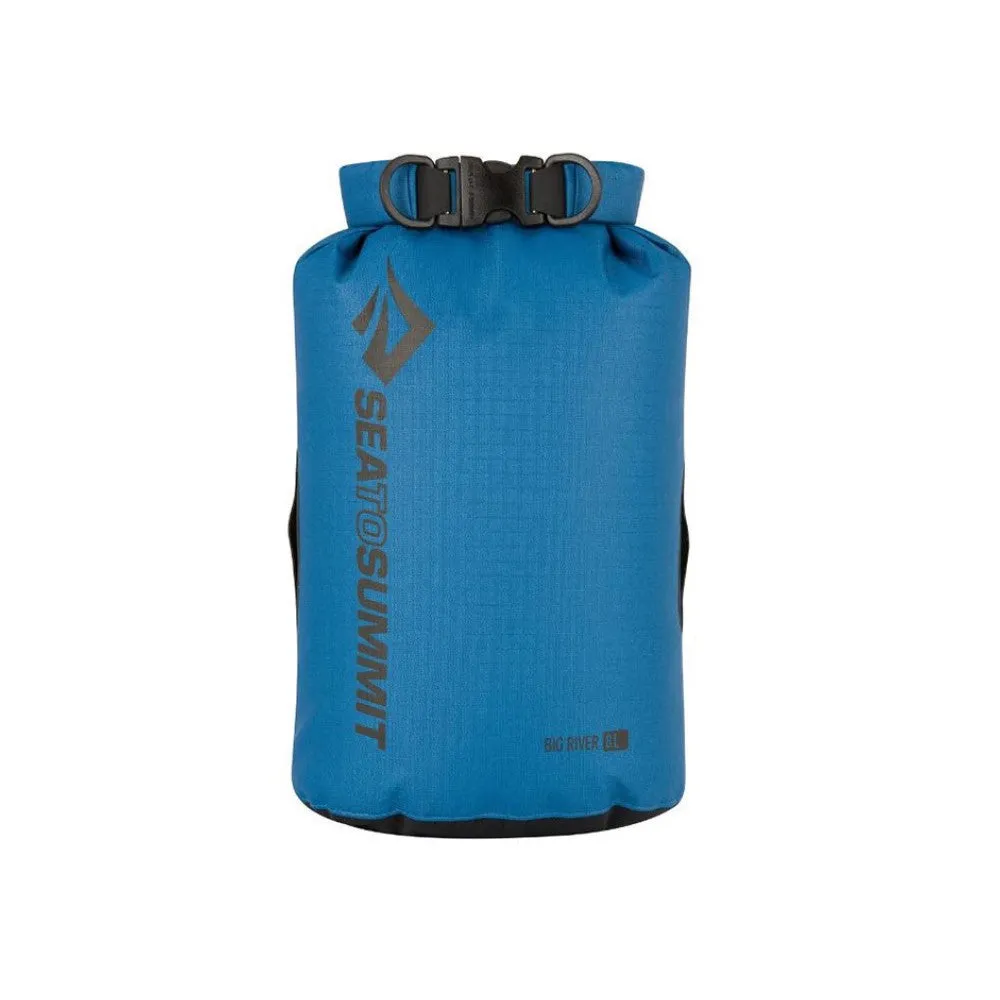 Big River Dry Bag