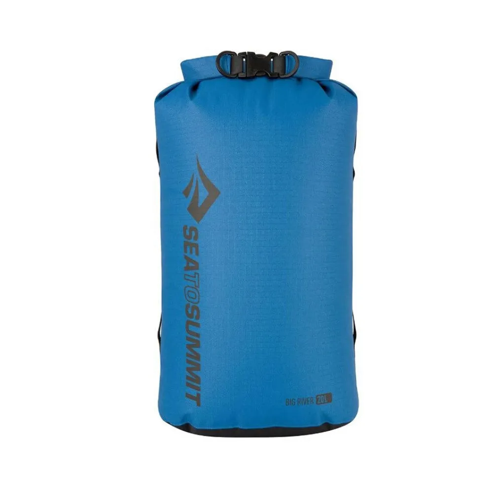 Big River Dry Bag