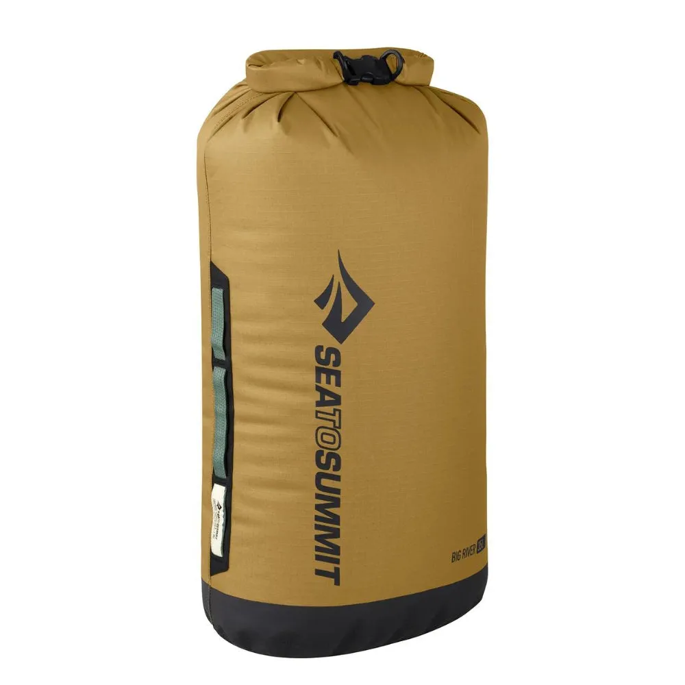 Big River Dry Bag