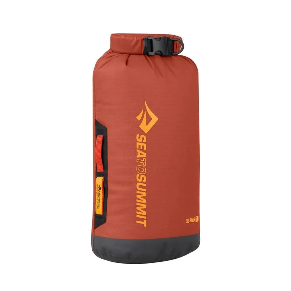 Big River Dry Bag