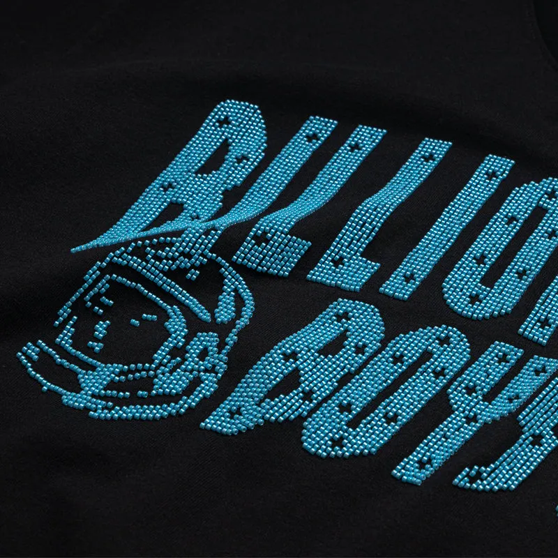 Billionaire Boys Club Arch Knit Tee - Black