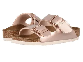 Birkenstock Kids Arizona (Toddler/Little Kid/Big Kid)