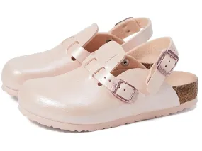 Birkenstock Kids Kay Graceful (Toddler/Little Kid/Big Kid)