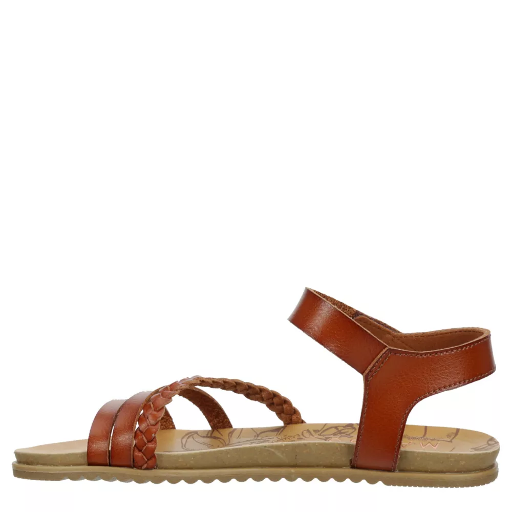 BLOWFISH  GIRLS LITTLE-BIG KID MOYER-K SANDAL