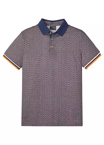 bonprix Polo Shirt | Grattan