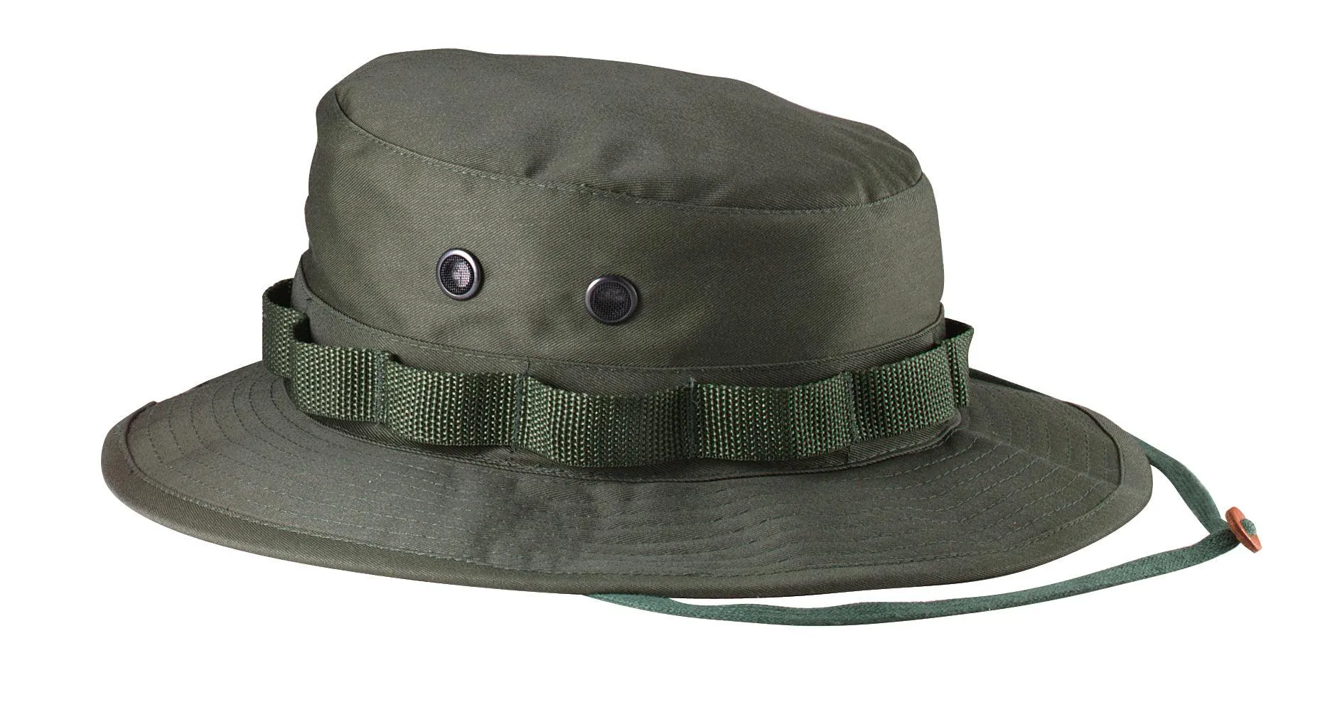 Boonie Hat