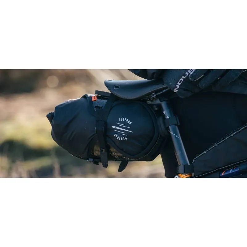 Restrap Race Waterproof Dry Bag