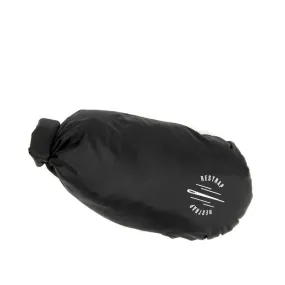 Restrap Race Waterproof Dry Bag