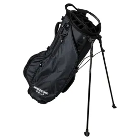 Bridgestone Tour B Stand Bag 2023