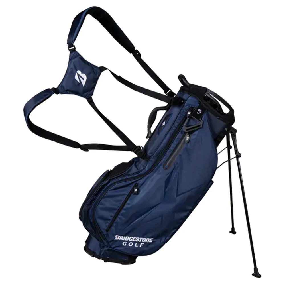 Bridgestone Tour B Stand Bag 2023