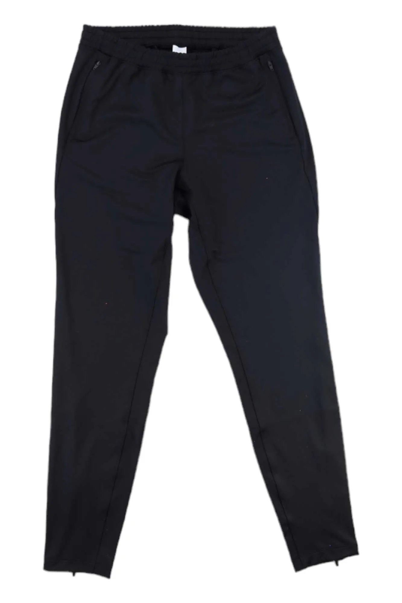 Brooks Men's Spartan Pant