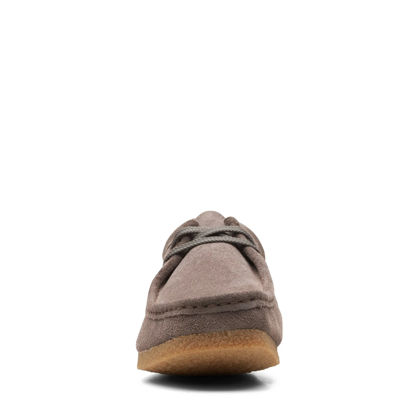 Brown Casual Oxfords for Men by Clarks