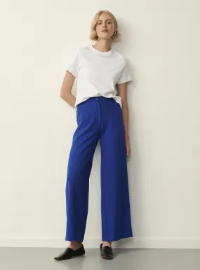 Buy Finery Kaden Trousers in Size 8