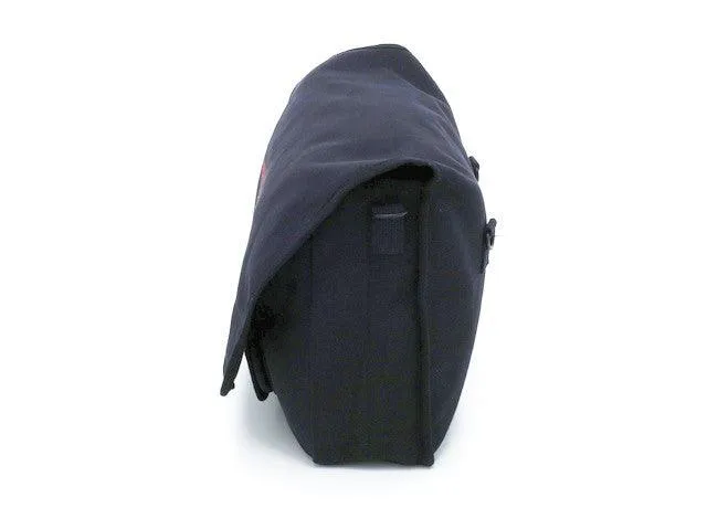 Canvas Israeli Paratrooper Bag