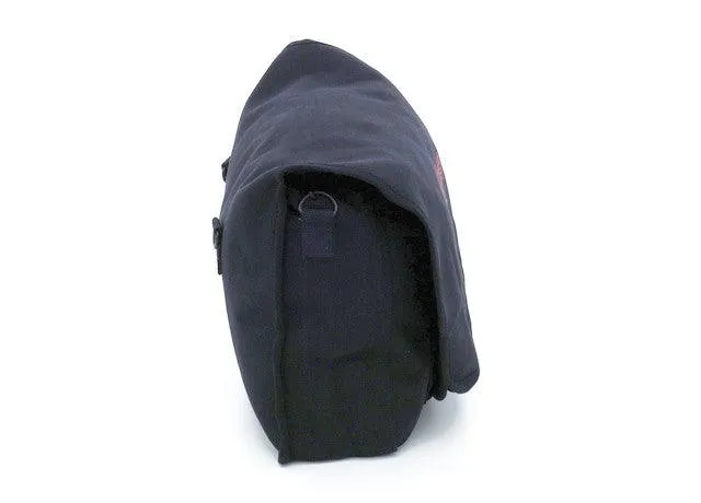 Canvas Israeli Paratrooper Bag