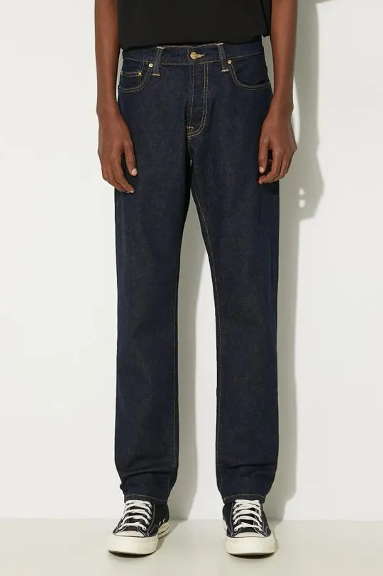 Carhartt WIP jeans men's