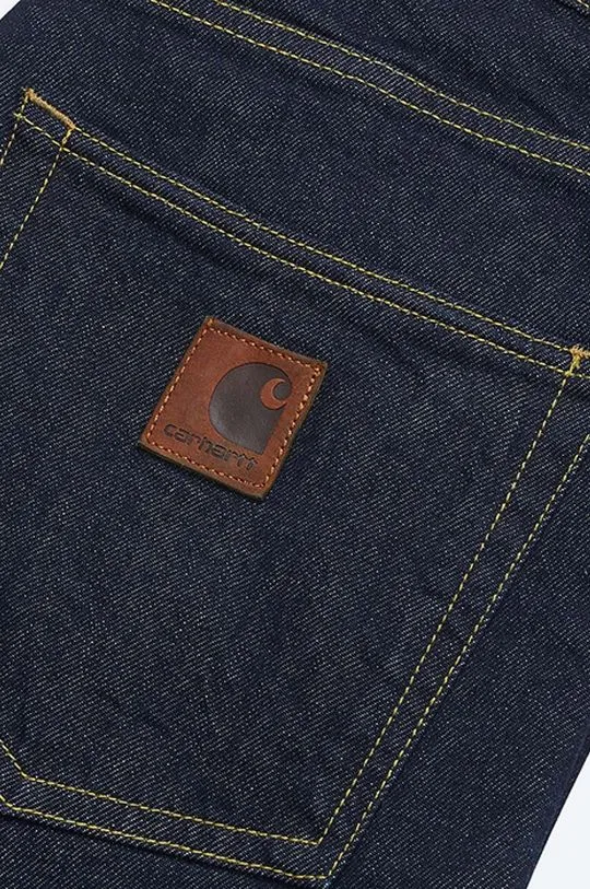 Carhartt WIP jeans men's