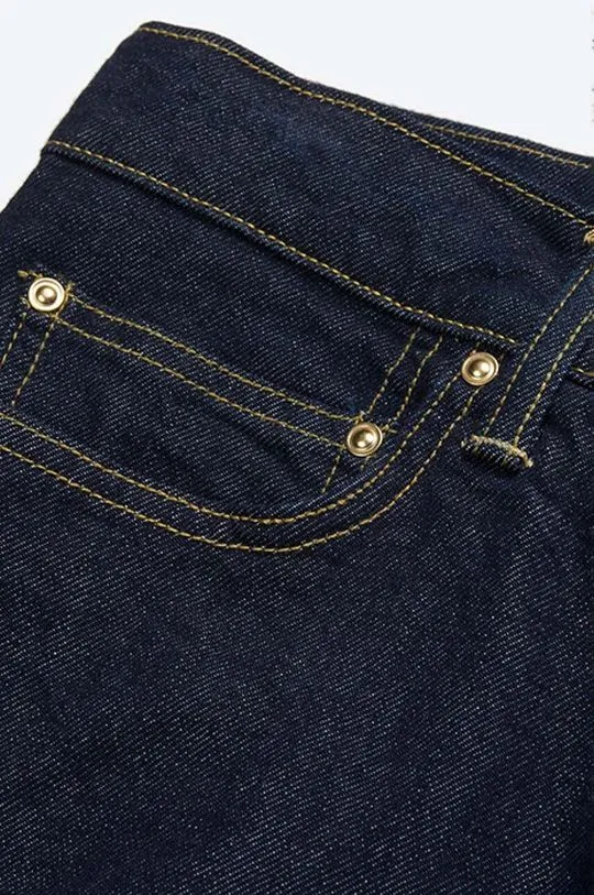 Carhartt WIP jeans men's