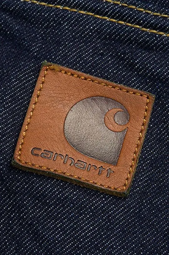 Carhartt WIP jeans men's