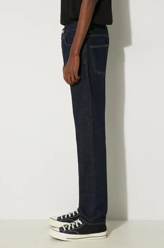 Carhartt WIP jeans men's