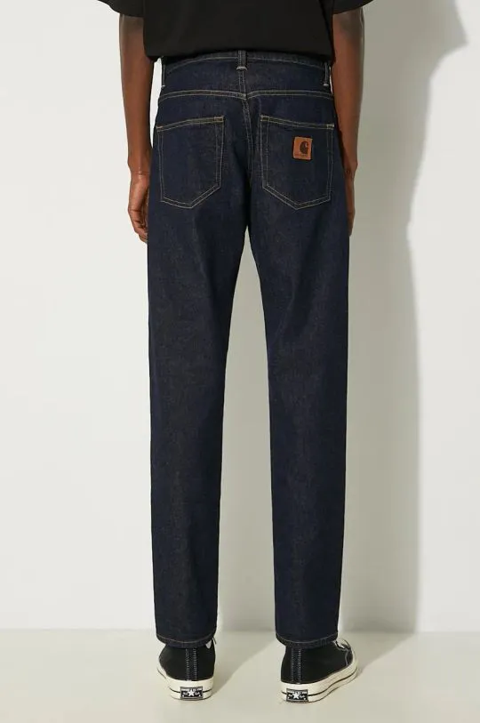 Carhartt WIP jeans men's