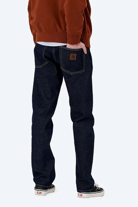 Carhartt WIP jeans men's