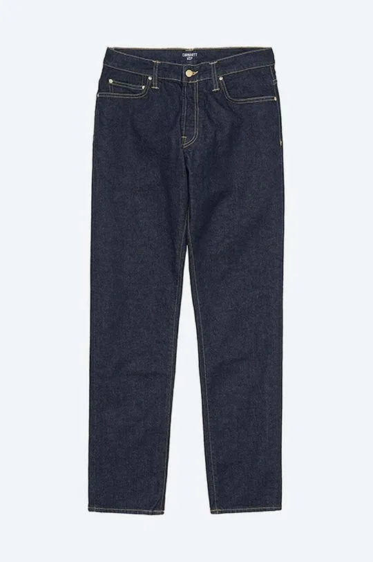 Carhartt WIP jeans men's