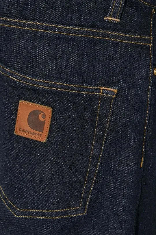 Carhartt WIP jeans men's