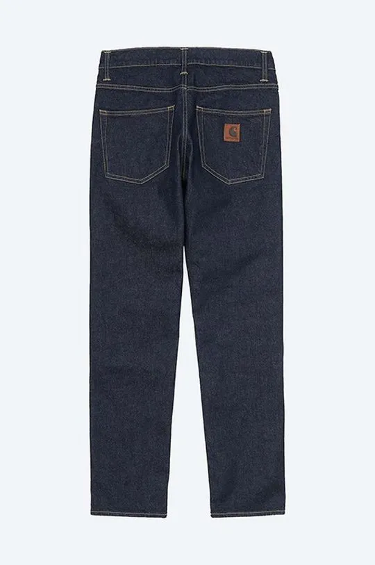 Carhartt WIP jeans men's