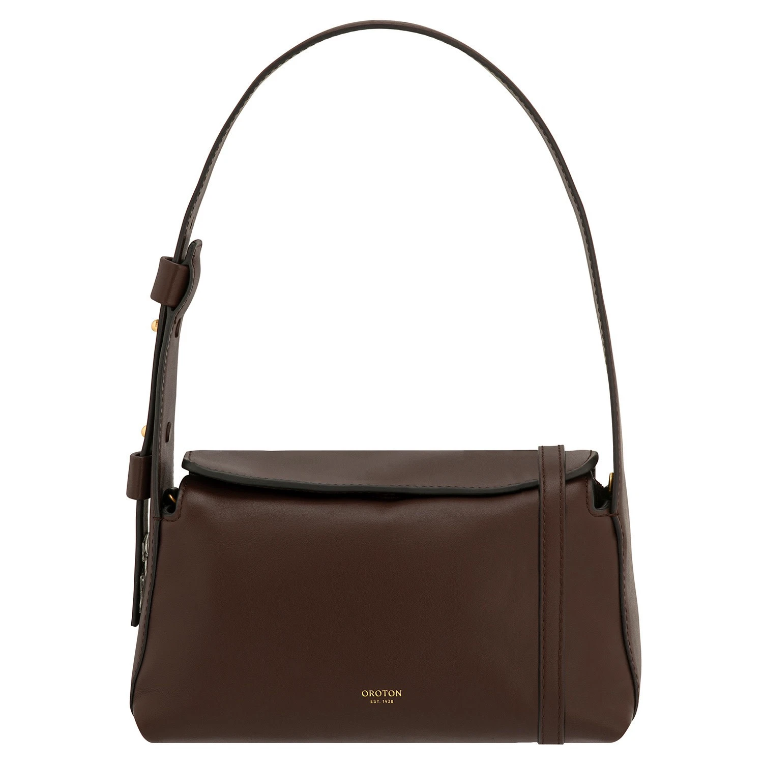 --Caroline Small Day Bag-