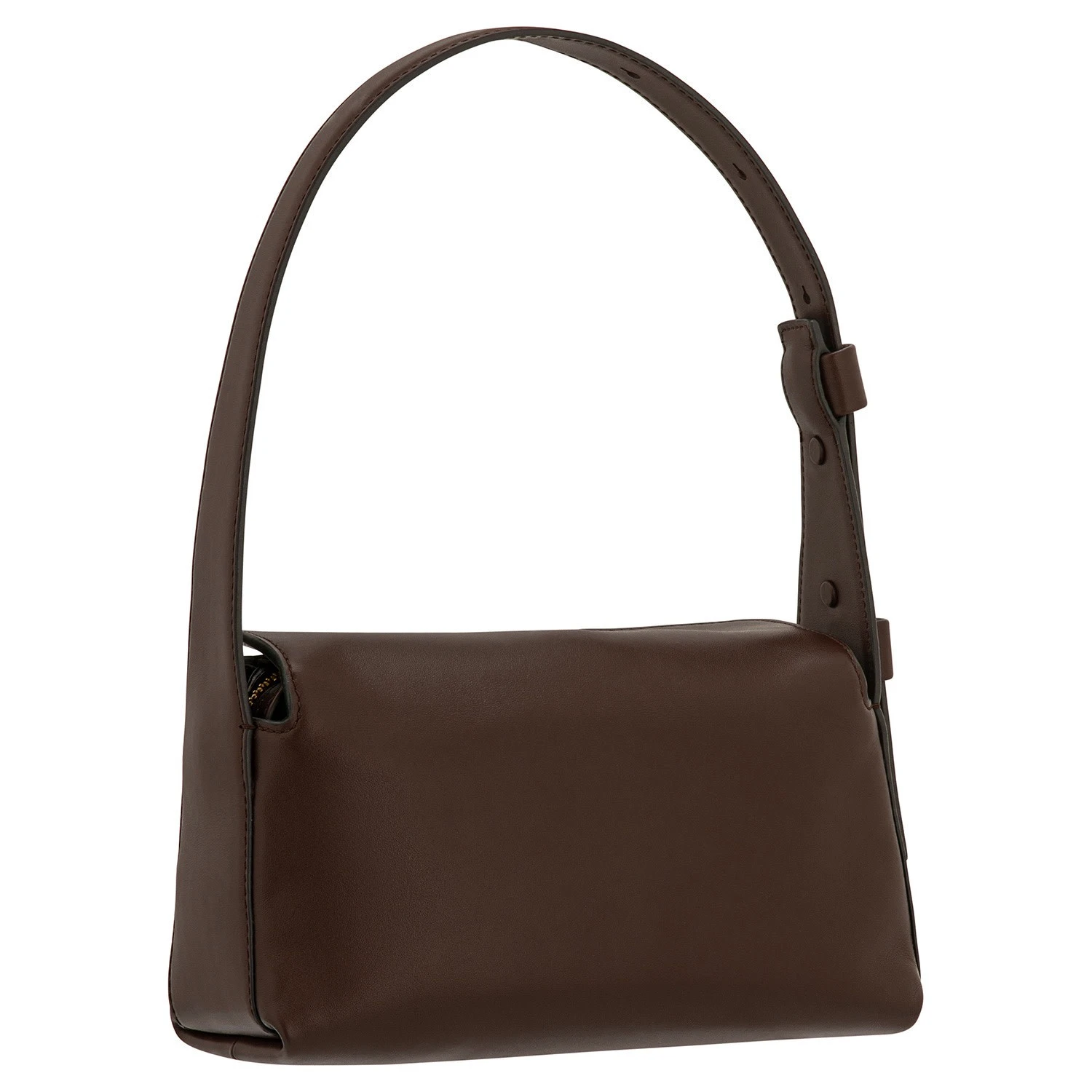 --Caroline Small Day Bag-