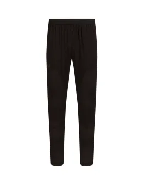 CASTORE PACE TROUSERS CM0441-onyx