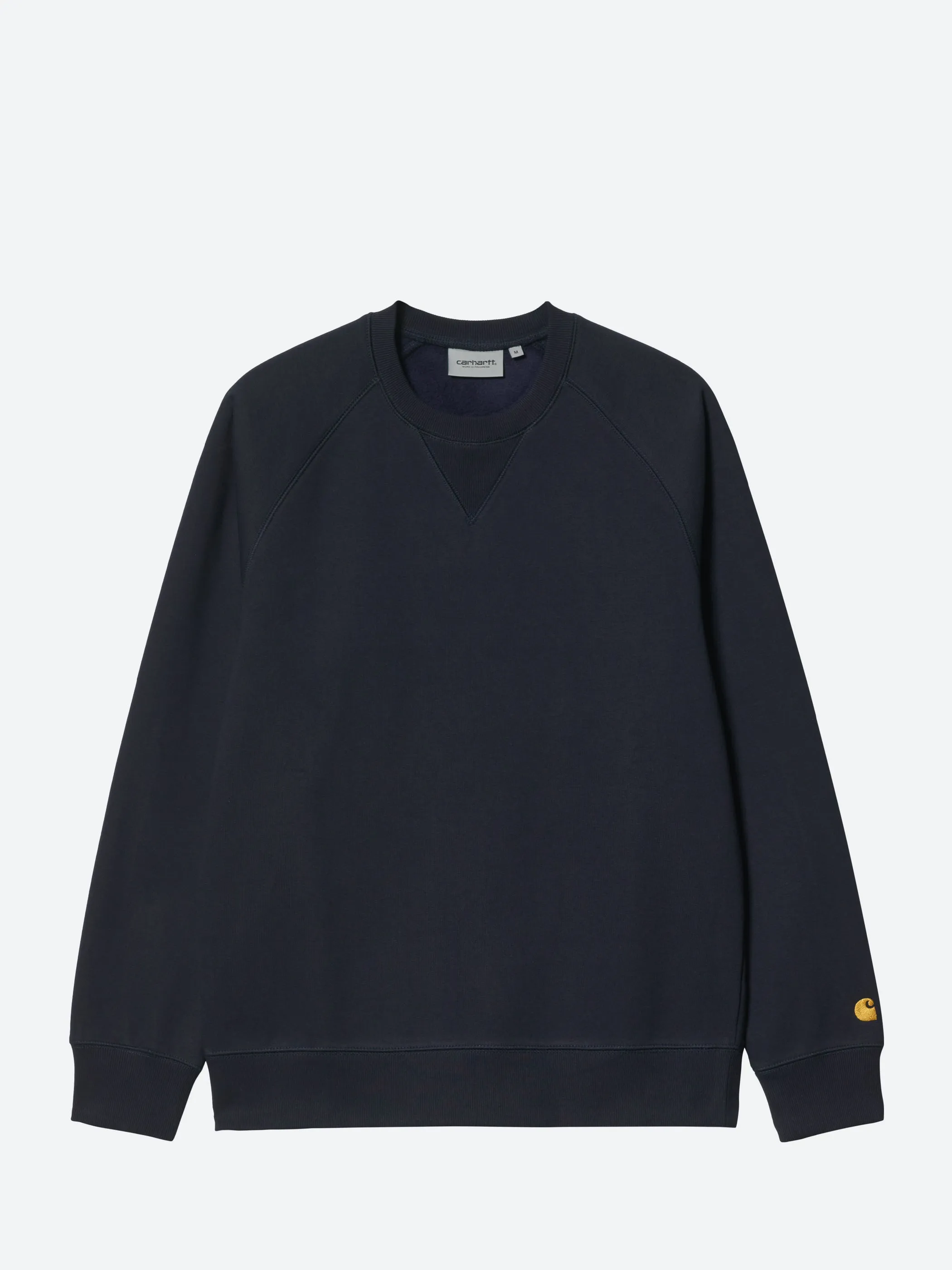 Chase Sweatshirt