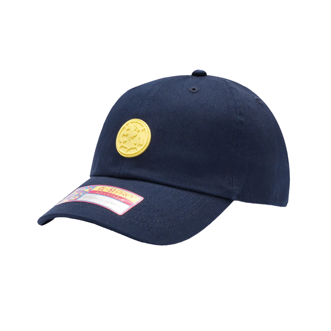 Club America Casuals Classic Hat