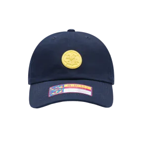 Club America Casuals Classic Hat