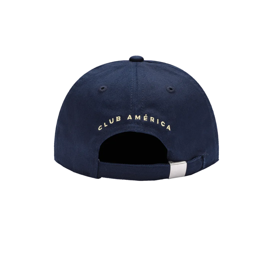 Club America Casuals Classic Hat