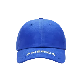 Club America City Classic Hat