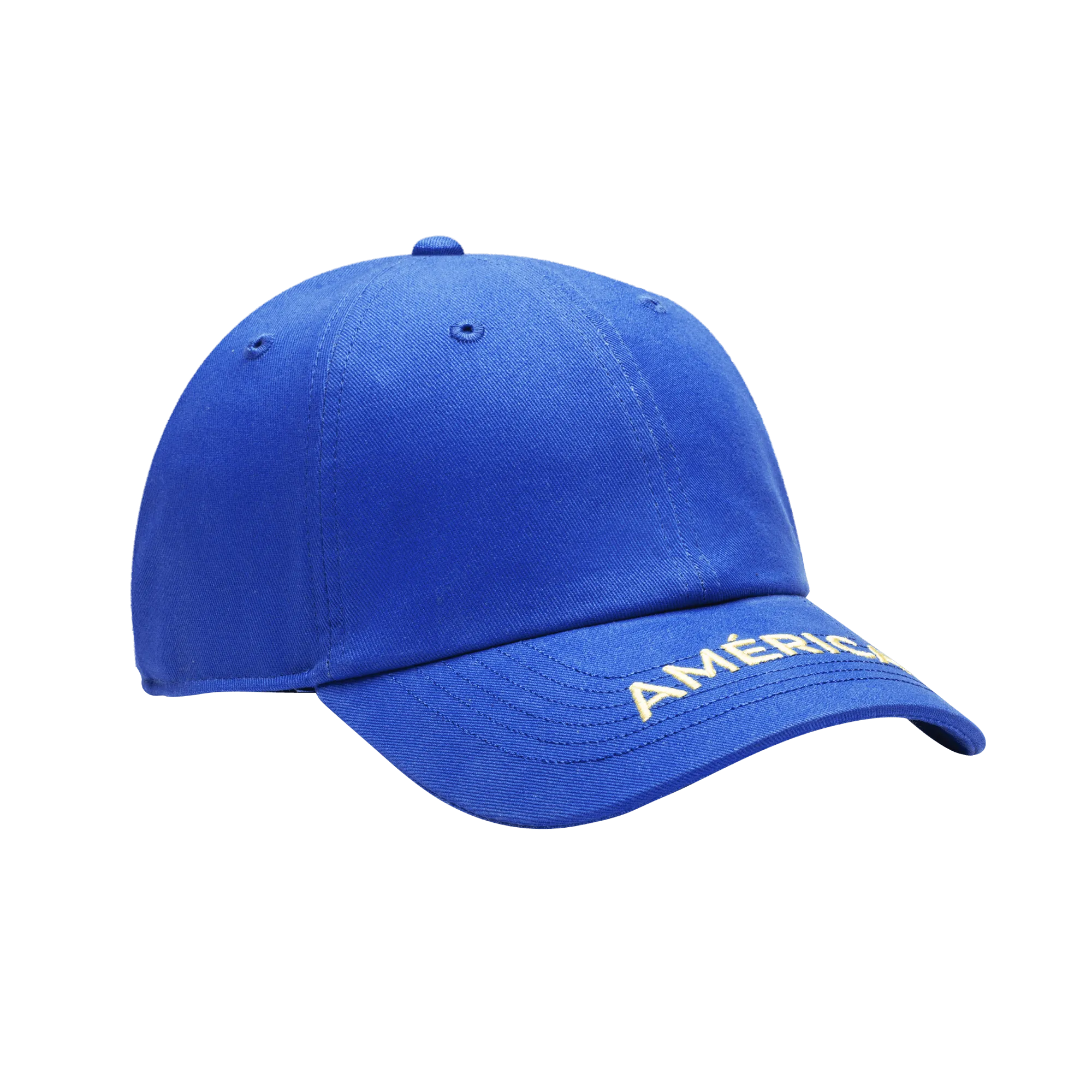 Club America City Classic Hat