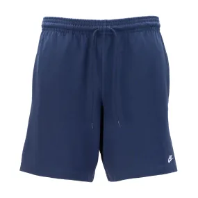 Club Knit Short - Mens