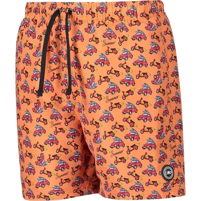 CMP Kids Shorts