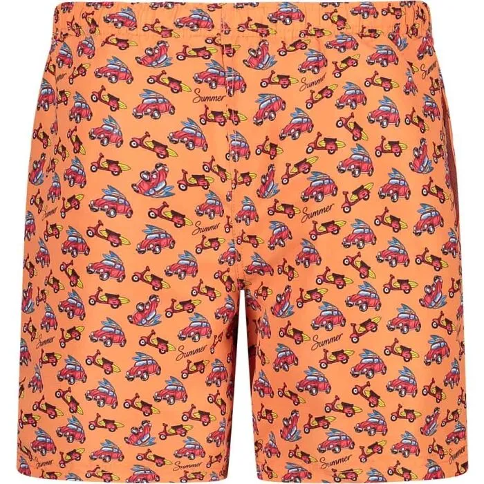 CMP Kids Shorts