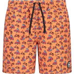 CMP Kids Shorts