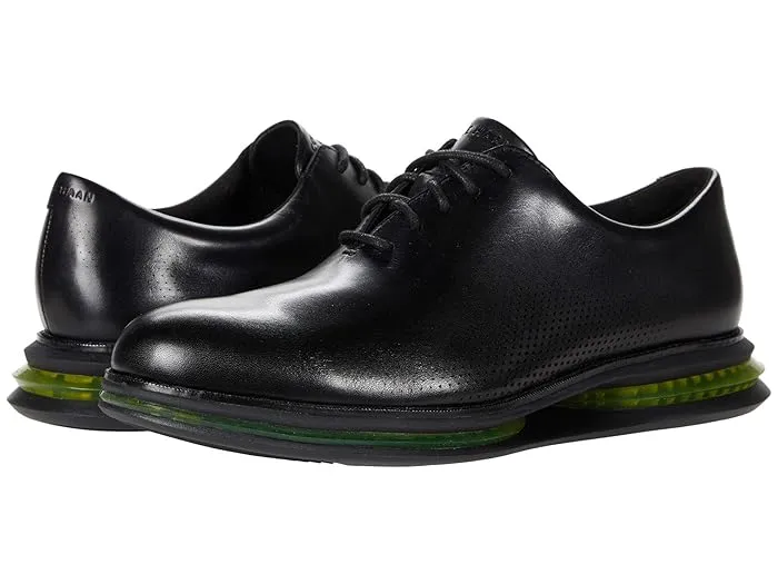 Cole Haan Original Grand Energy Twin Wholecut Oxford Men