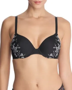 Contour Underwire Bra