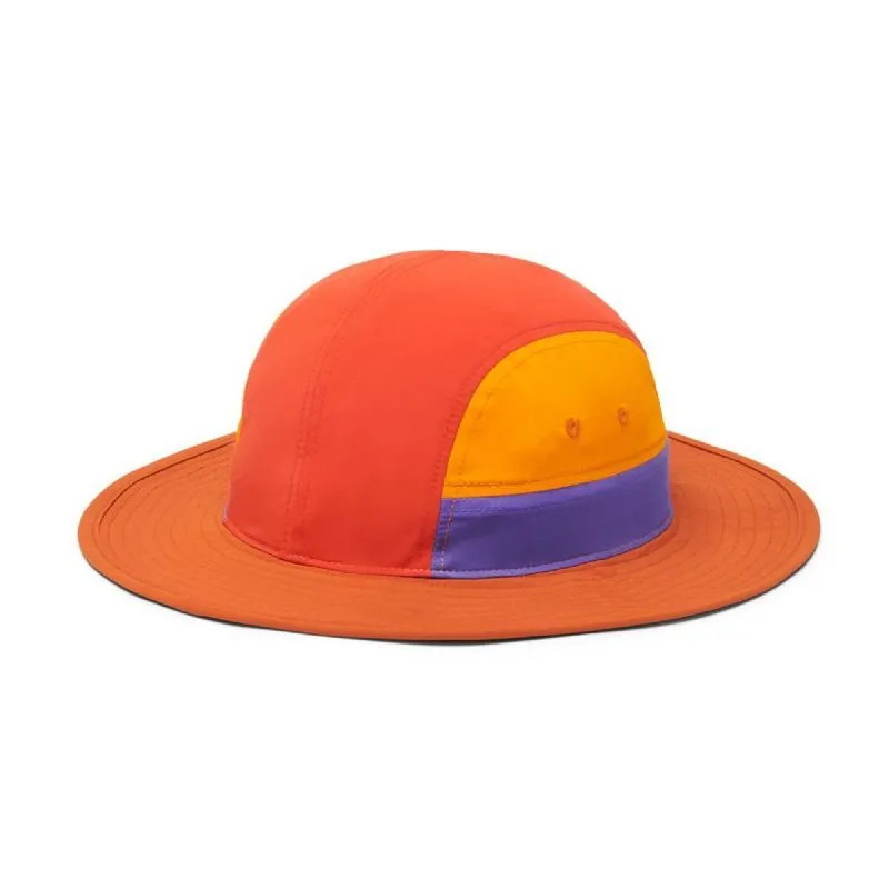 Cotopaxi Tech Bucket Hat