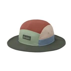 Cotopaxi Tech Bucket Hat