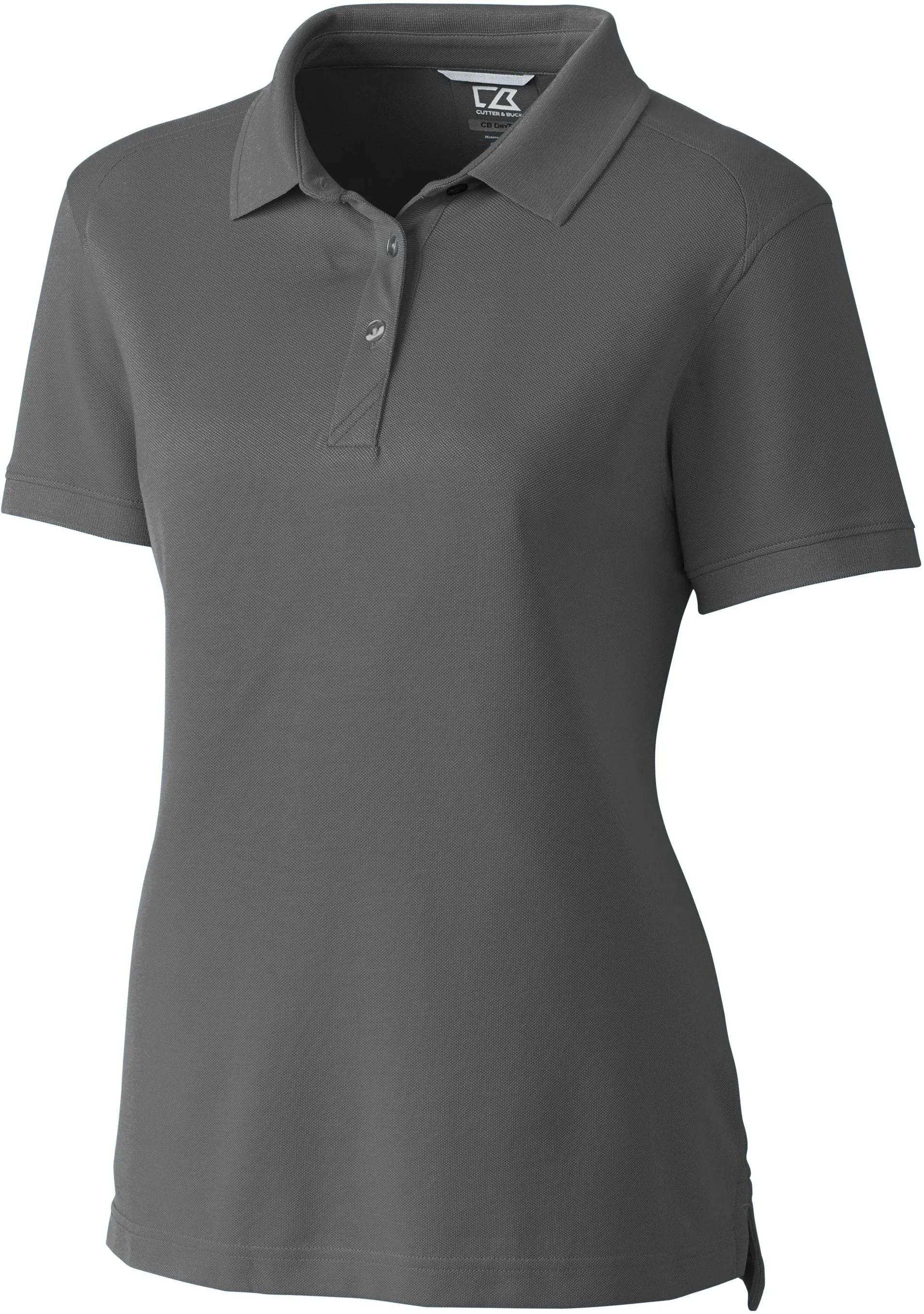 Cutter & Buck Ladies Advantage Polo