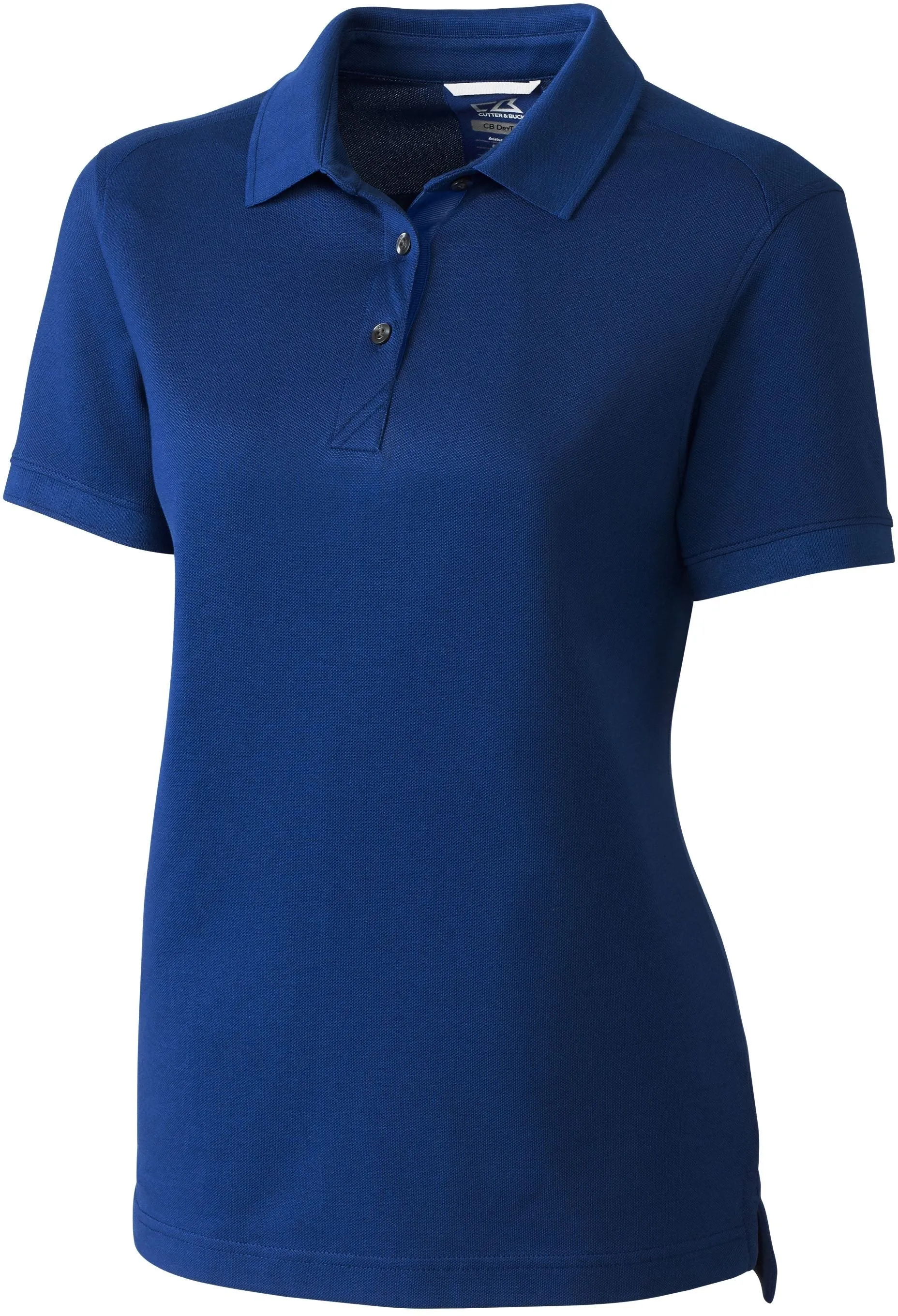 Cutter & Buck Ladies Advantage Polo