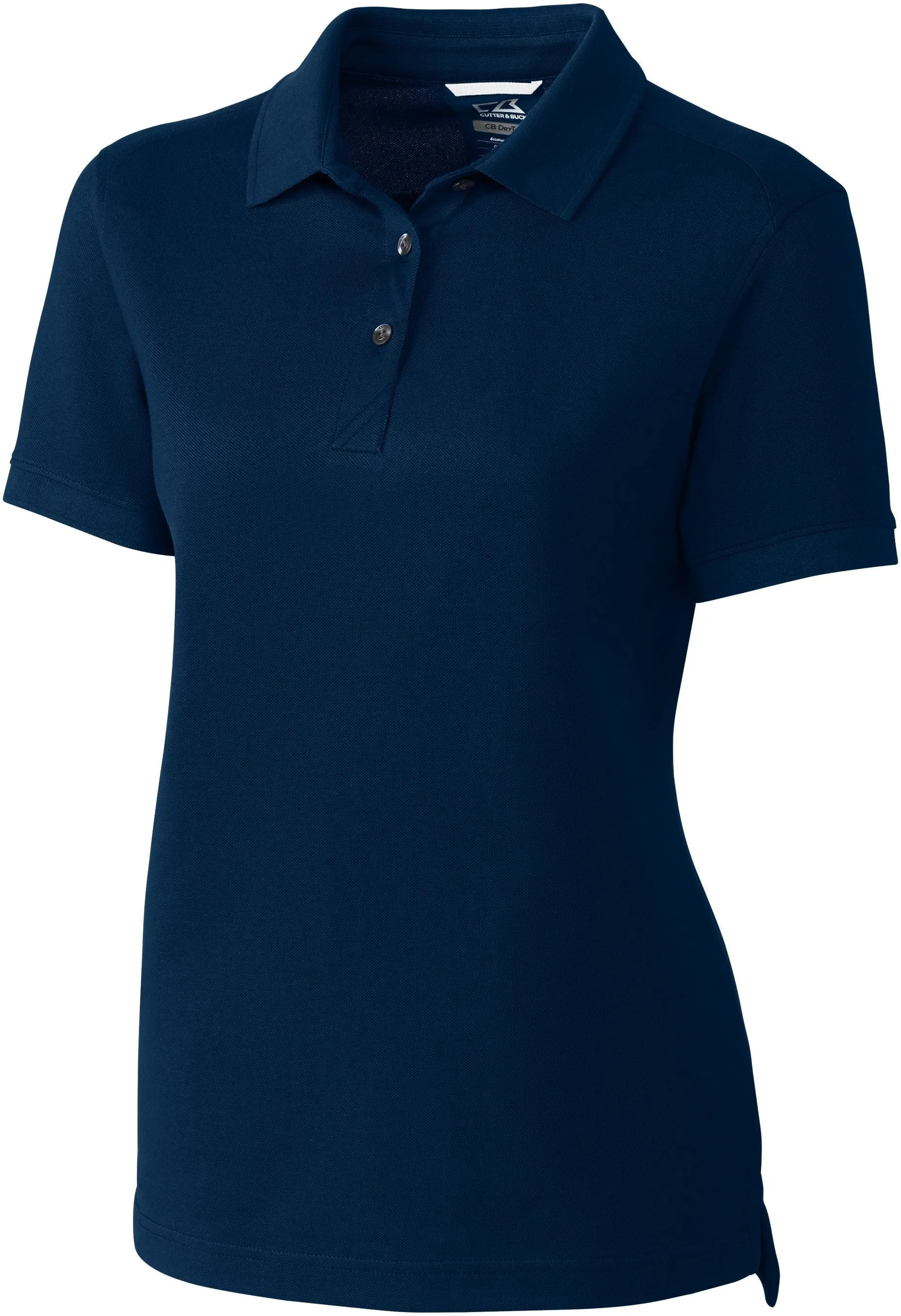 Cutter & Buck Ladies Advantage Polo